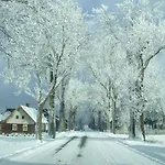 Roubenka
