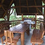 Roubenka *