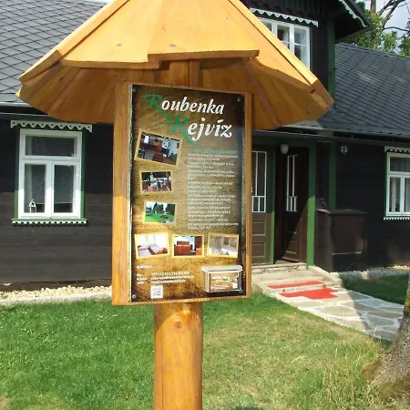 Roubenka