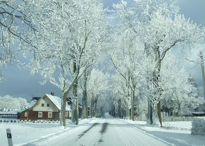 Roubenka